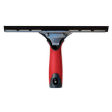 Shurhold - Shur-LOK Squeegee - 16" - 1416