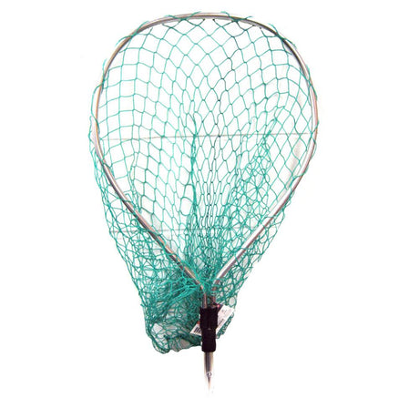 Shurhold Shur-LOK Landing Net - 17" x 20" x 30" - 1820