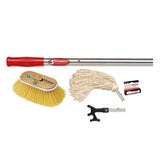 Shurhold - Marine Maintenance Kit - Basic - KITMB