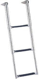 OVER PLATFORM TELESCOPING LADDER (GARELICK) - 1961761