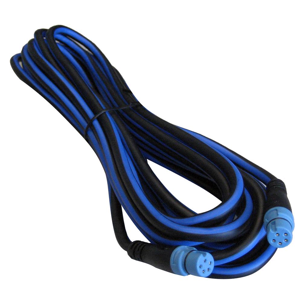 Raymarine - 1M Backbone Cable f/SeaTalk NG - A06034