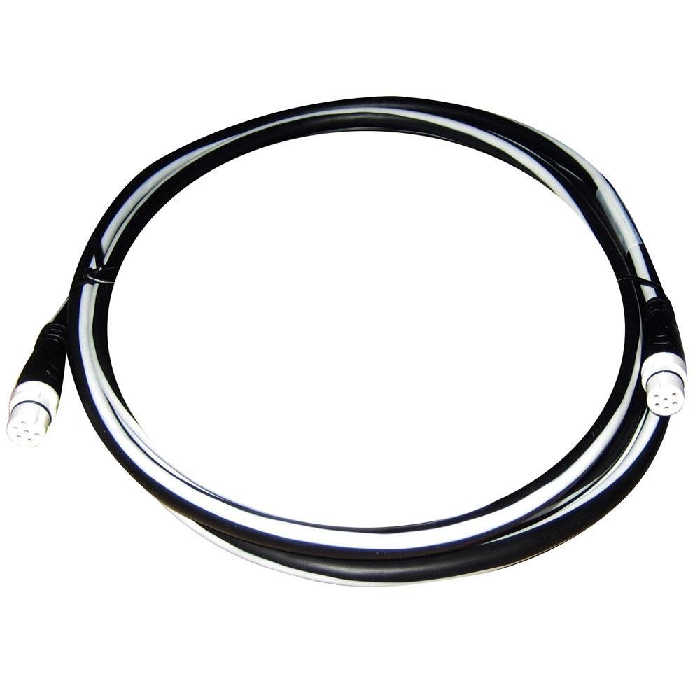 Raymarine - 400MM Spur Cable f/SeaTalk NG - A06038