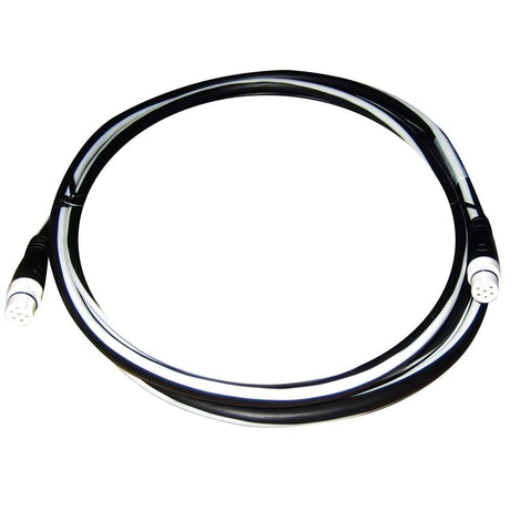 Raymarine - 400MM Spur Cable f/SeaTalk NG - A06038