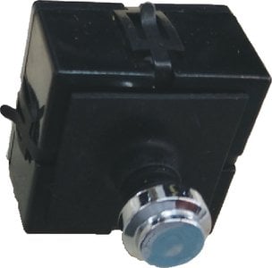 Jabsco - Directional Switch - 439900000