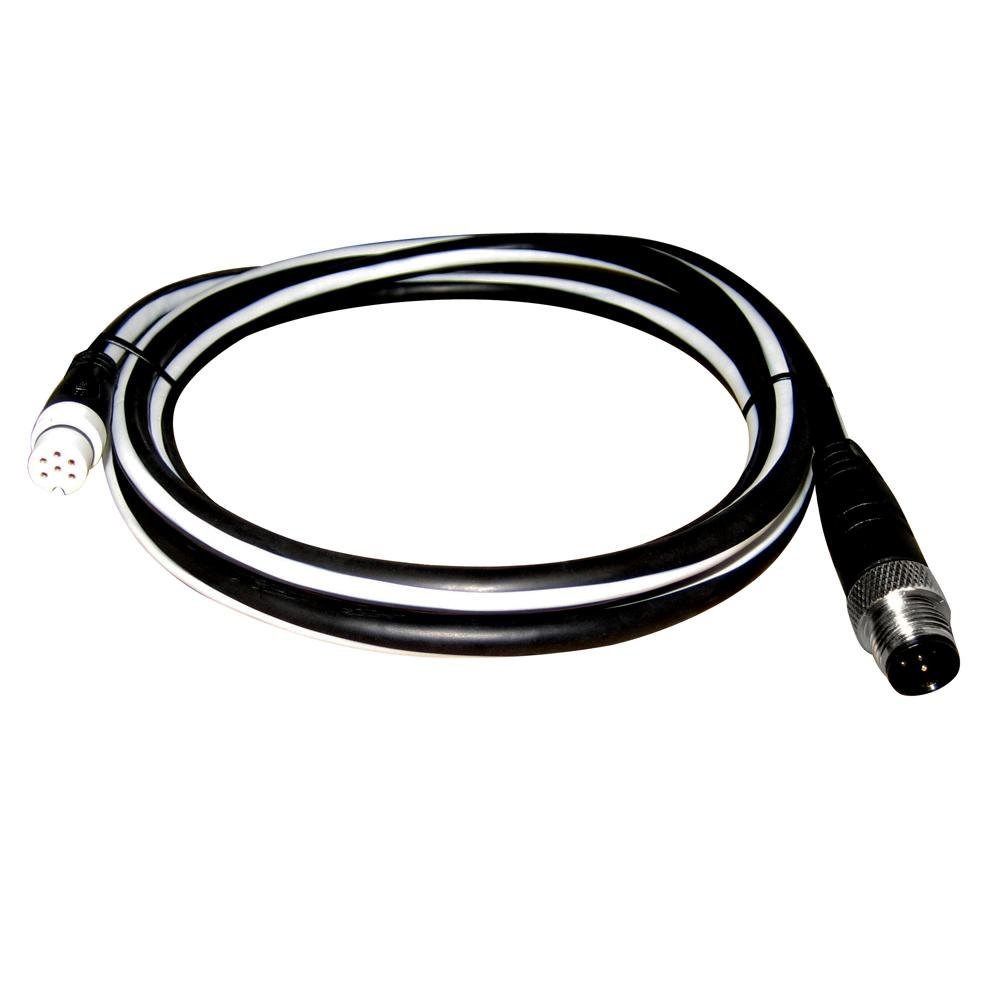 Raymarine - Devicenet Male ADP Cable SeaTalk NG to NMEA 2000 - A06046