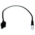 Raymarine Adapter Cable SeaTalk (1) to SeaTalk<sup>ng</sup> - A06047