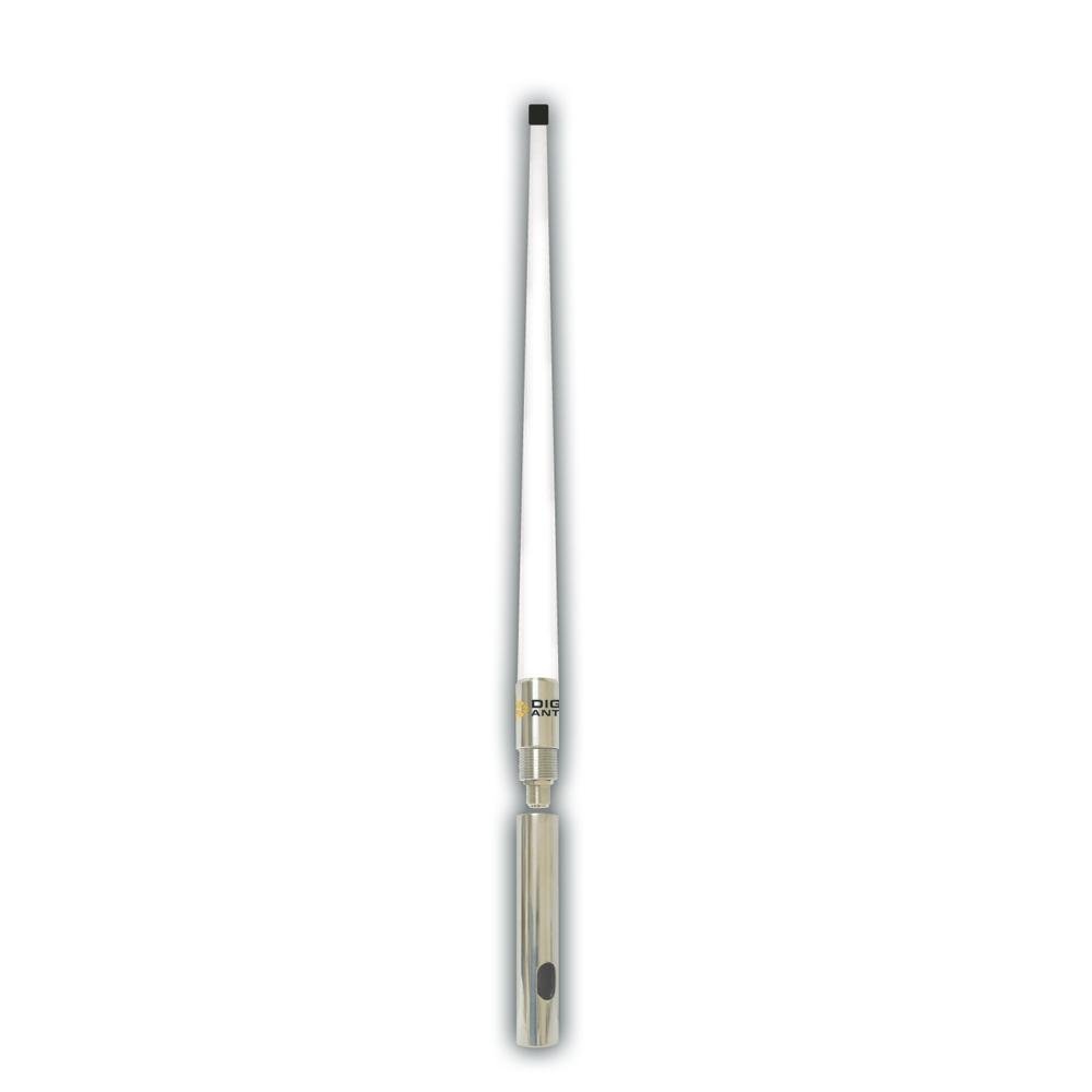 Digital - Antenna - 30" Wi-Fi Antenna - 825-WLW