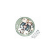 Arco Starting & Charging - Repair Kit - TR217