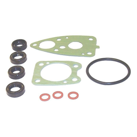 Sierra - Gearhousing Seal Kit - 0028