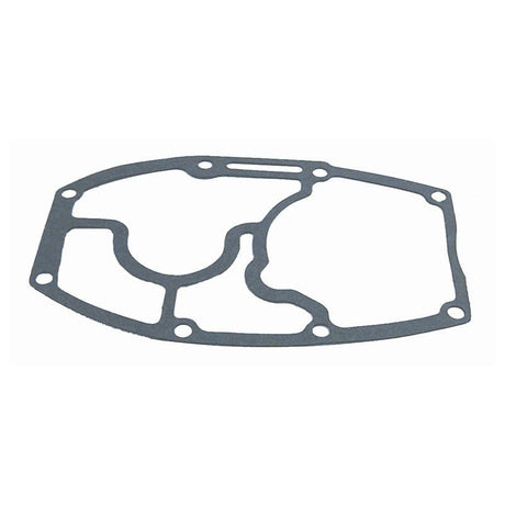 Sierra - GASKET 27-79650-1 - 0103