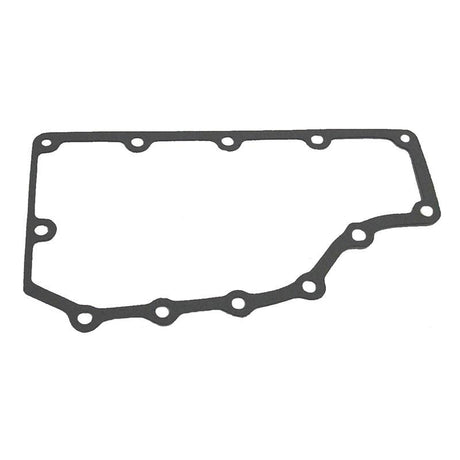 Sierra - GASKET OMC325211 - 0120