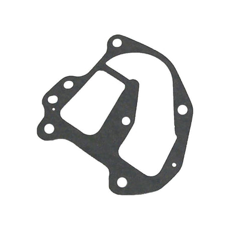 Sierra - GASKET OMC325260 @2, - 0122