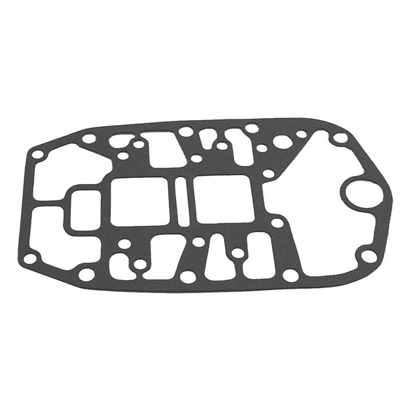 Sierra - 328283 OMC P/H Mtg Gasket - 0136