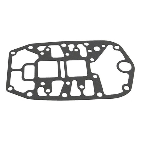 Sierra - 328283 OMC P/H Mtg Gasket - 0136