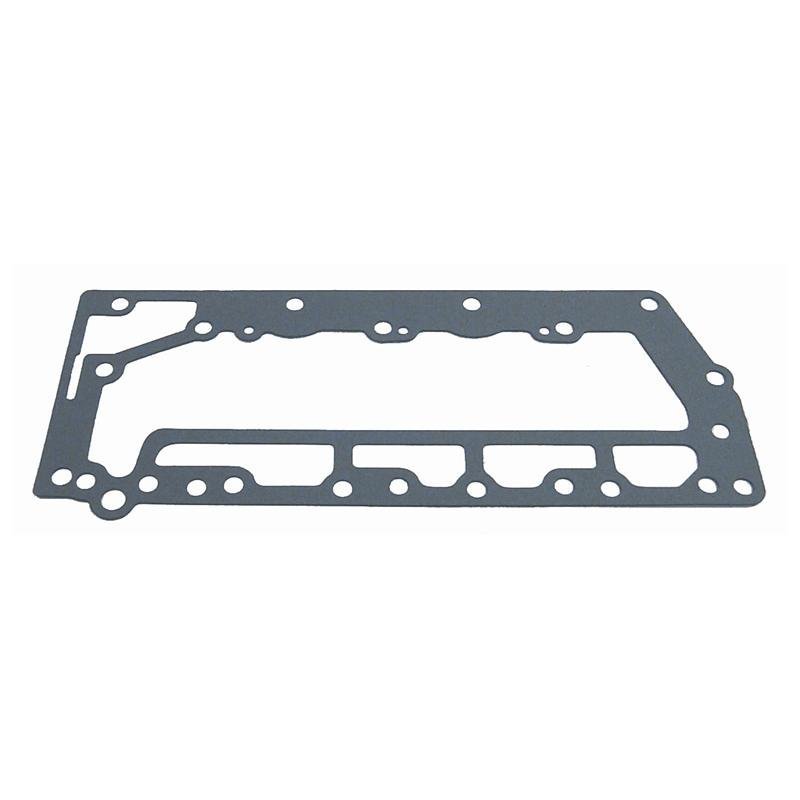 Sierra - GASKET 27-85492 4 - 0137