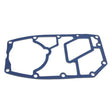 Sierra - 27-88451 1 PH/EXT PLATE GSK - 0139