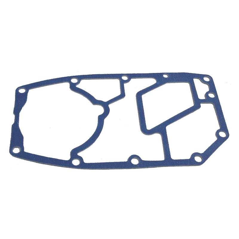 Sierra - 27-88451 1 PH/EXT PLATE GSK - 0139