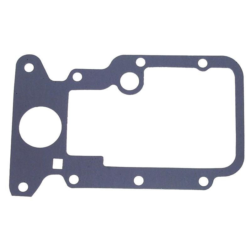 Sierra - Gasket Chrysler 27-F40279-1 - 0154