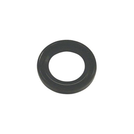 Sierra - 93101-28M16-00 Yamaha Oil Seal - 0265