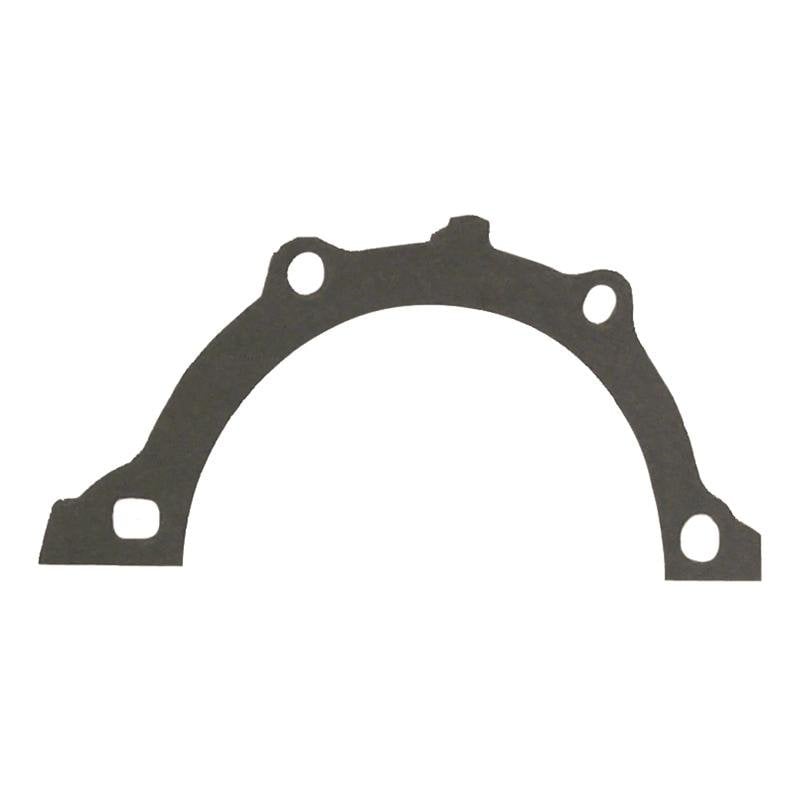 Sierra - GASKET 27-1424727-881715 - 0322