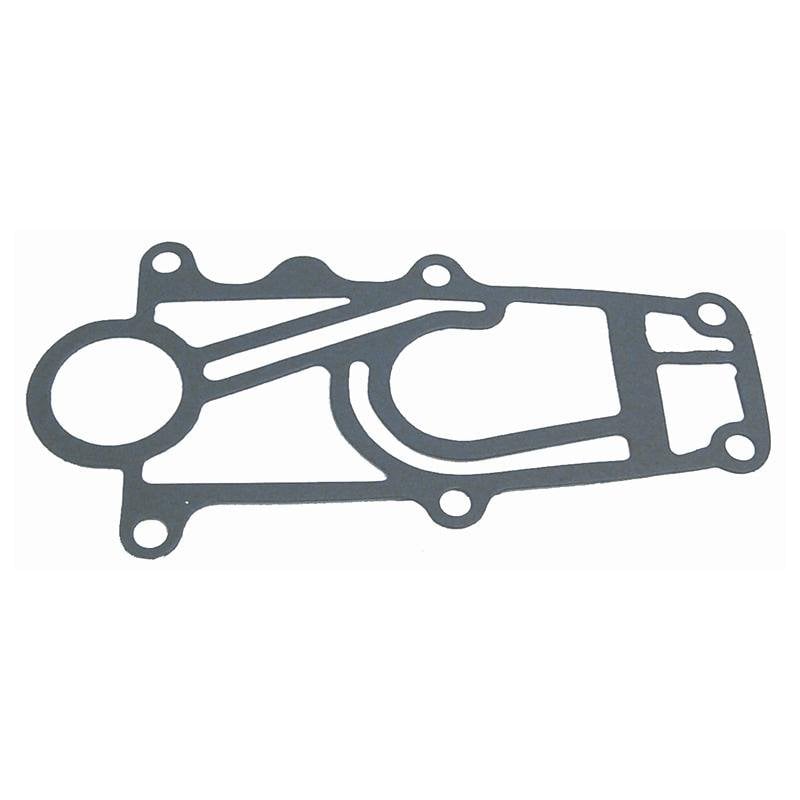 Sierra - 27-41670006MC GASKET - 0336