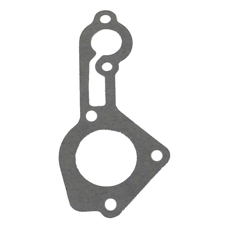 Sierra - 27-43006 8 MC GASKET - 0339