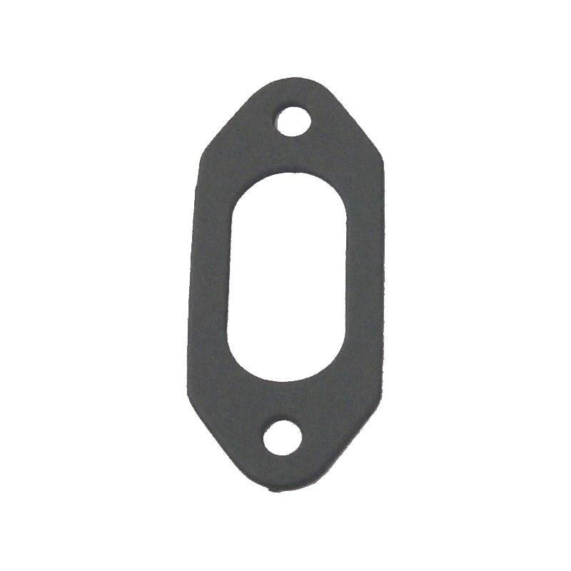 Sierra - GASKET HYD CONN 27-47644-1 - 0342