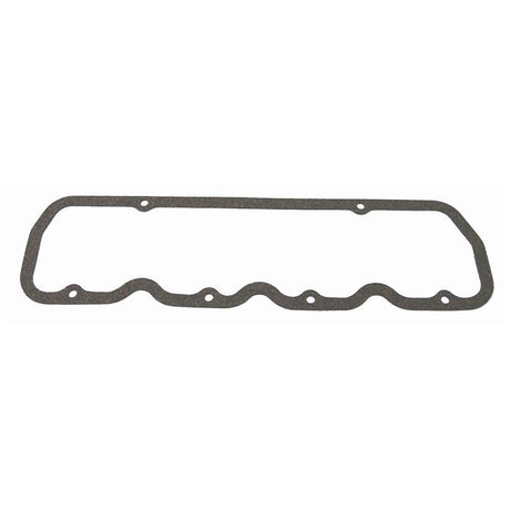 Sierra - Gasket V.C.27-806452 2.5/3.0L - 0347