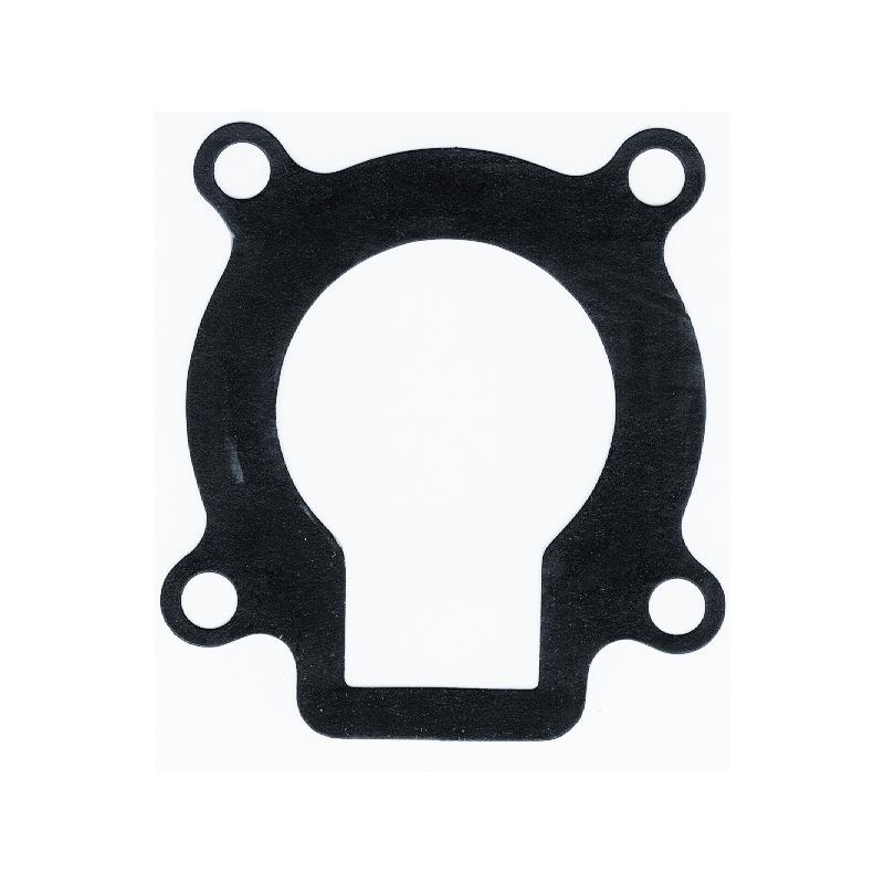 Sierra - w/Pump Gasket 17472-95200 - 0459