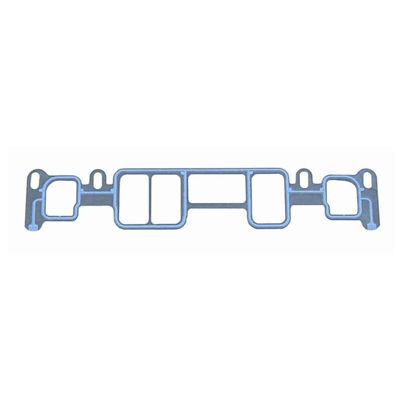 Sierra - INTAKE GASKET 27-824326002 - 0487