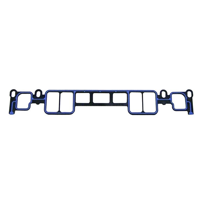 Sierra - INTAKE GASKET 27-807473A 1 - 0488