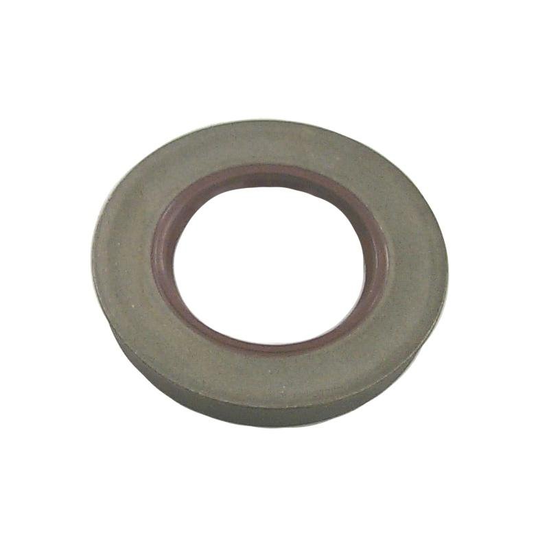 Sierra - 26-67388 MER OIL SEAL - 0578
