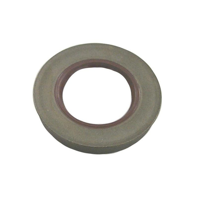 Sierra - 26-67388 MER OIL SEAL - 0578