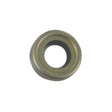 Sierra - OIL SEAL 26-66022 - 0584