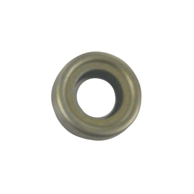 Sierra - OIL SEAL 26-66022 - 0584