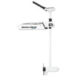 Minn Kota - Riptide SF Trolling Motor
