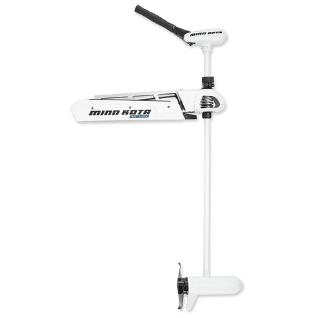 Minn Kota - Riptide SF Trolling Motor