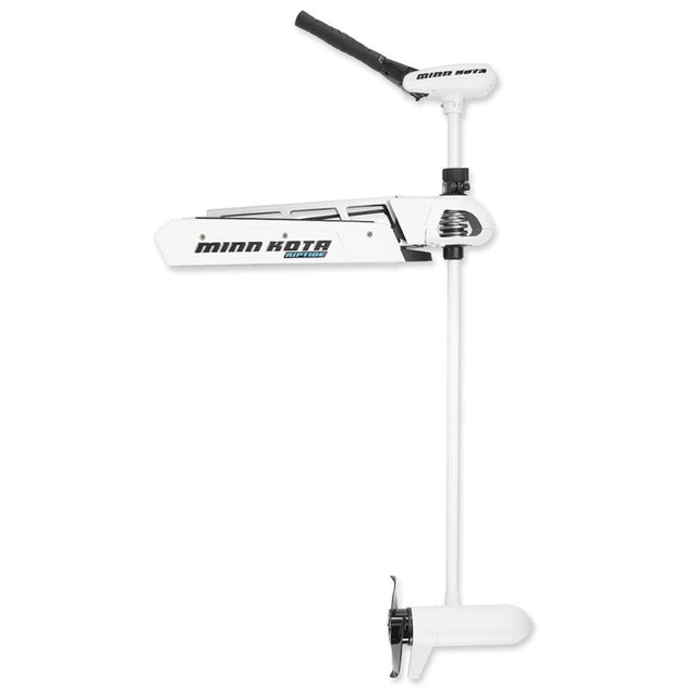 Minn Kota - Riptide SF Trolling Motor
