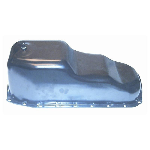 Sierra - Oil Pan - Repl NLA Mc #93476 - 0613