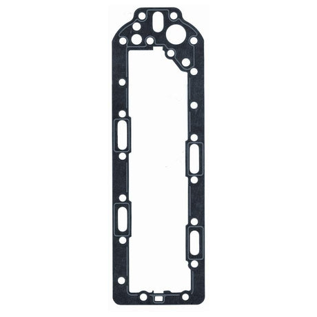 Sierra - GASKET 27-19050 3 - 0642