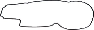 Sierra - Gasket-Float Chamber Yamaha 65L-14984-00 - 0715