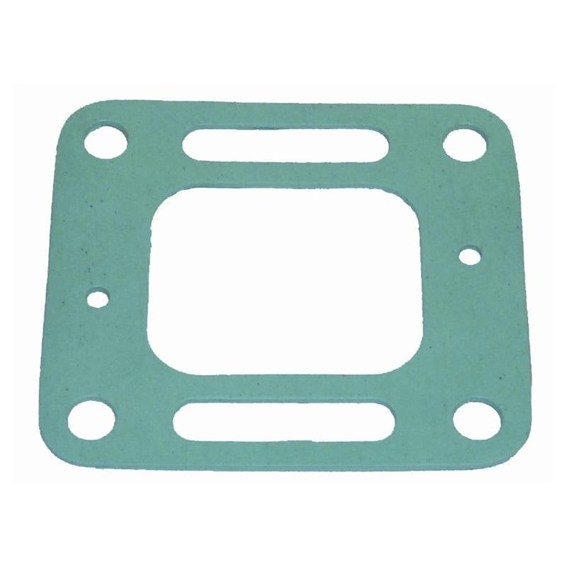 Sierra - GASKET-EX ELBOW CR MARINE PWR - 0897