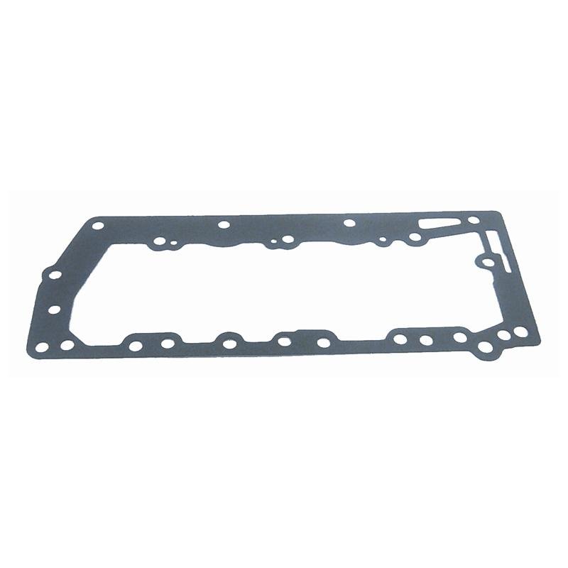 Sierra - 27-85491 3 MC GASKET - 0942