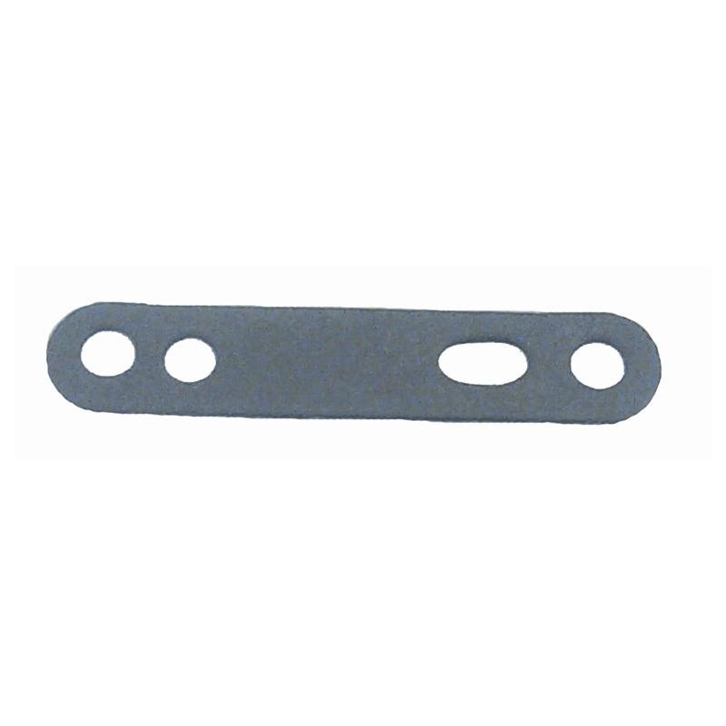 Sierra - 27-98769 1 MC GASKET - 0970