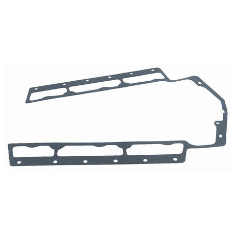 Sierra - Gasket Cover-Base OMC 331598 - 0978