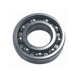 Sierra - Bearing Mc 55-1988 - 1154