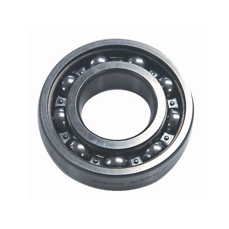 Sierra - Bearing Mc 55-1988 - 1154