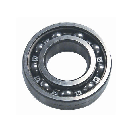 Sierra - Bearing Mc 55-1988 - 1154
