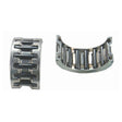 Sierra - Rod Bear V4-V6 55-2768 - 1360