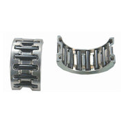 Sierra - Rod Bear V4-V6 55-2768 - 1360